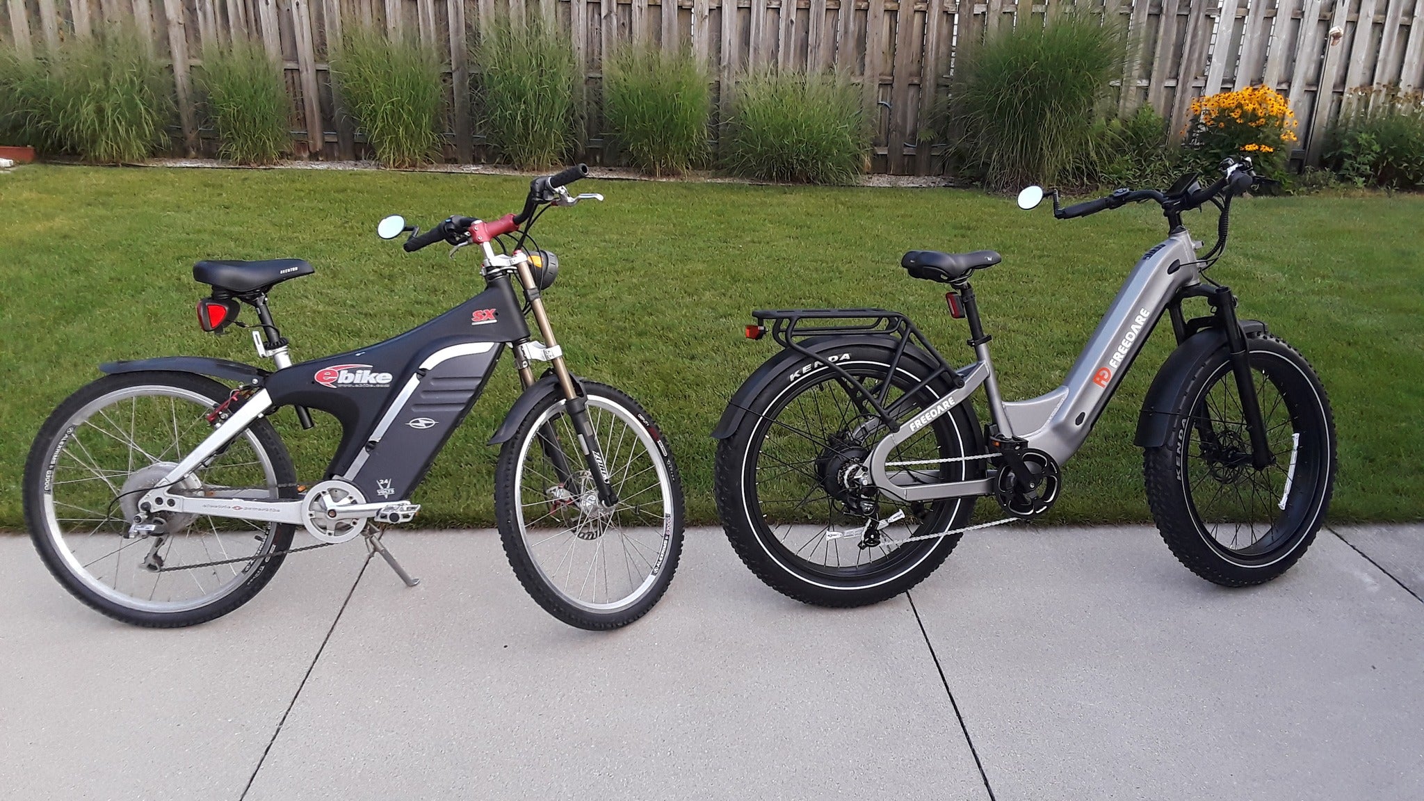 How to Choose the Best Fat Tire Electric Bike