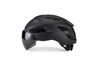 Freedare eBike Helmet with Magnetic Lenses