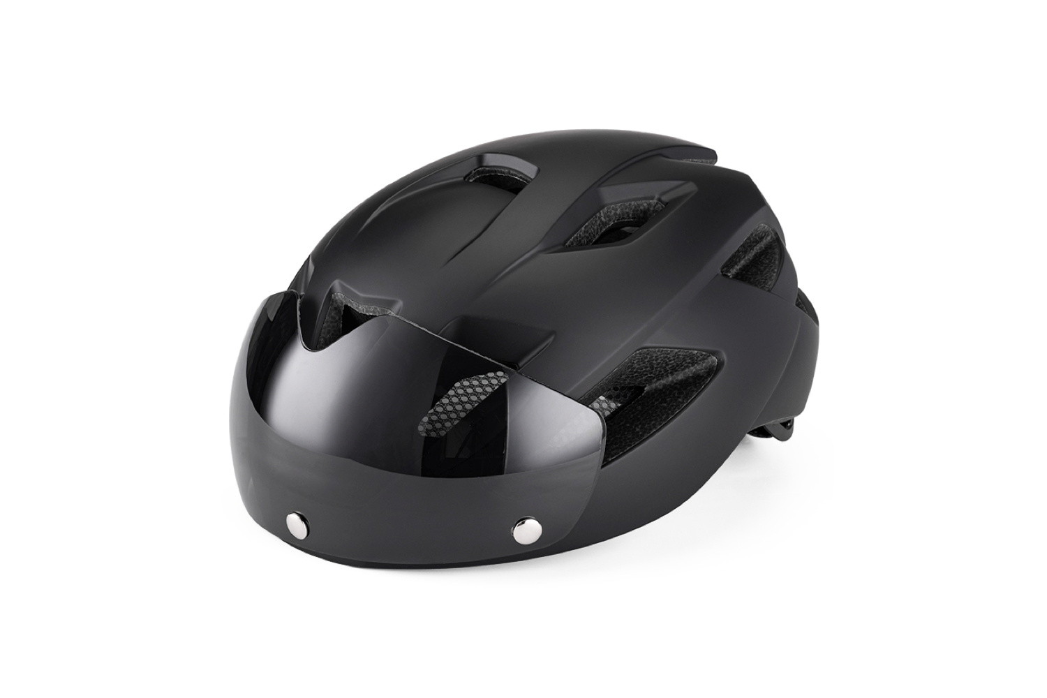 Good quality eBike Helmet