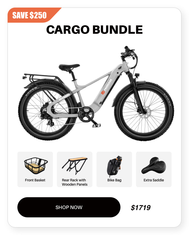 Cargo_Bundle_676231d0-6a38-4b64-a34e-5b83363058c0.jpg