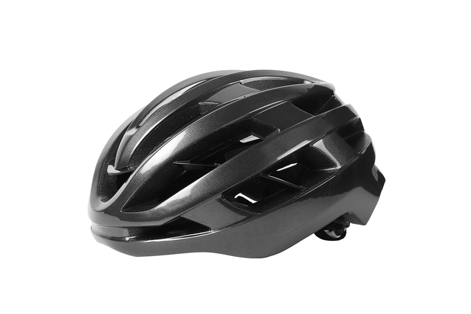 Cycling Helmet with Rear Light 丨Freedare Electric Bike