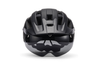 Freedare electric bike helmet Wide Brim Cycling Helmet with Magnetic Goggles