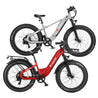 electric bikes seats for sale