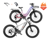 1000 watt electric bike for sale