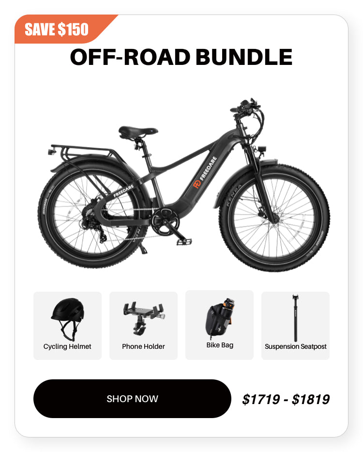 off_road_bundle_ebike.jpg